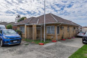 $12m lifeline for Dandenong co-op