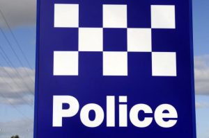 85yo pedestrian fatally struck on Princes Hwy, Springvale