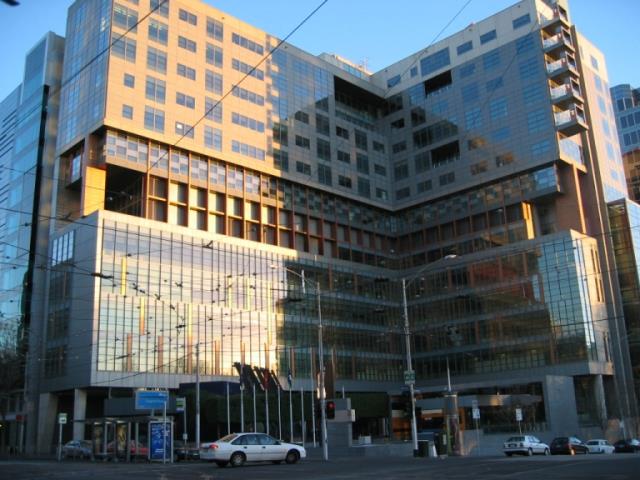 Fair Work Ombudsman acts against baby-formula maker