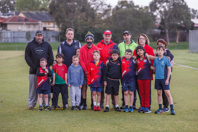 Council budget: Little aths’ demolition ‘off the table’