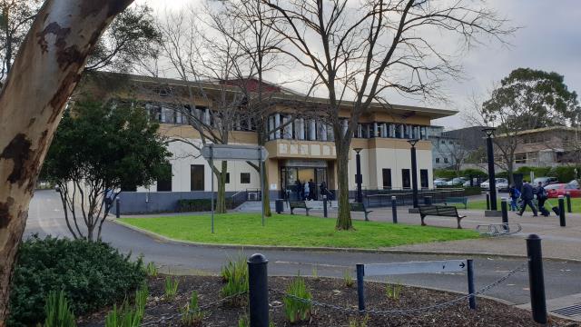 Man faces court for ‘serious’ threats to prime minister