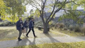 Dandenong raid linked to fatal arson attack