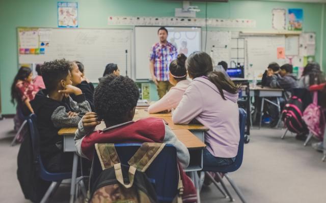 Expert opinion support on new principal powers, but emphasis on alternative measures remain
