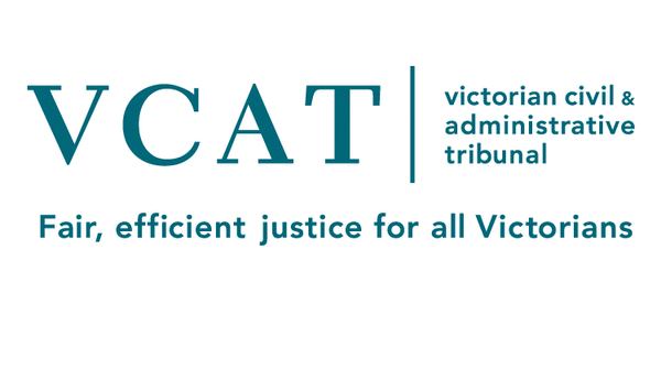 LED sky sign adds to Springvale’s ‘visual clutter’: VCAT