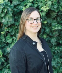 Monash study eyes Casey Crime Page