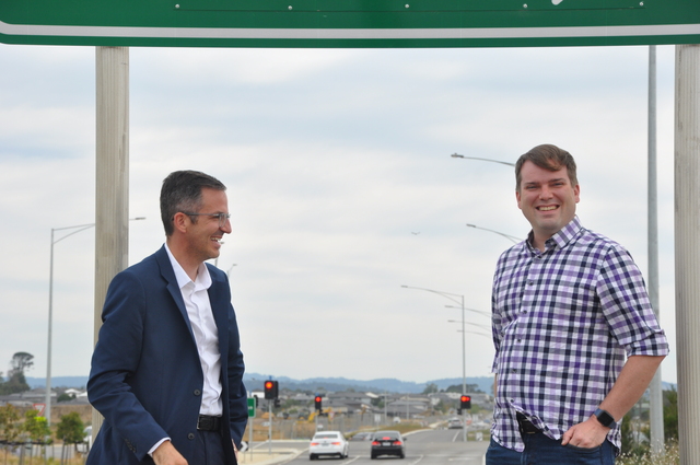 Casey councillors slash CEO powers to $5m