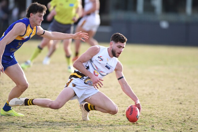 Hawks soar and Bulls flop