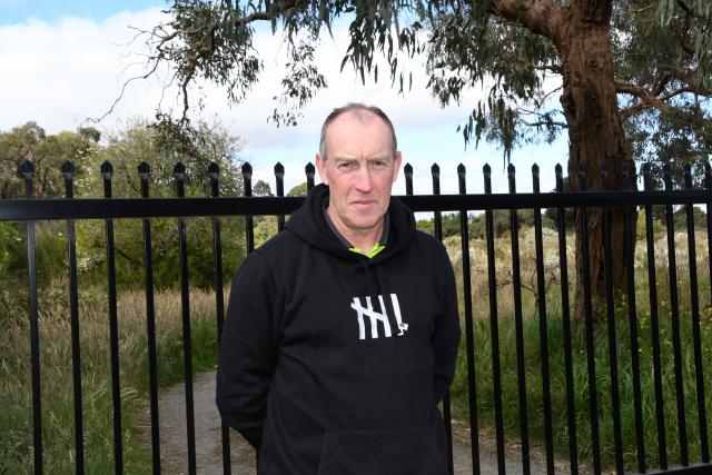 $4.5 million Pearcedale Hindu Temple rejected by VCAT