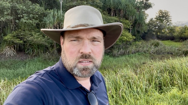 Seeking the Westall UFO ‘truth’