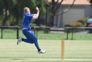 New coach readies Titans