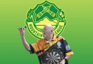 Grigg remembered as a great guy and leader