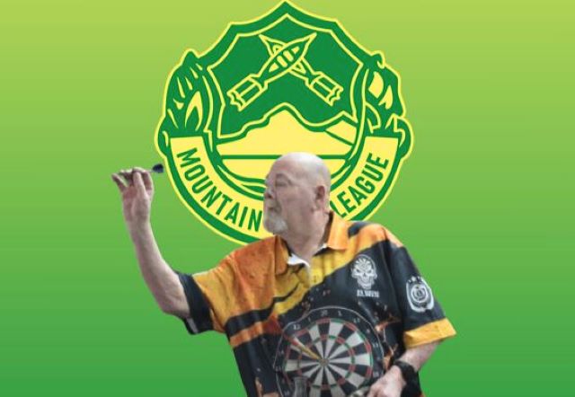 Grigg remembered as a great guy and leader