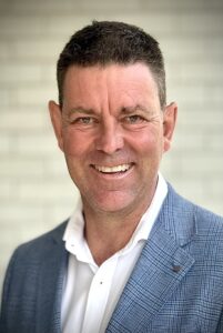 Policing’s mental toll remembered