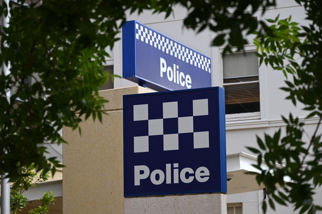 Major road policing ahead of AFL Grand Final