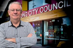 Slug-gate case dismissed