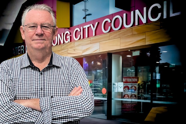 Slug-gate case dismissed