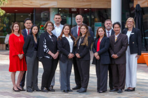 ‘Garad vs CEO’ conflict escalates