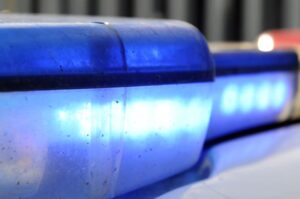 ‘Erratic’ drink-driver allegedly blows .160