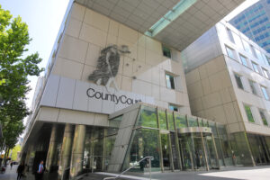Jail spared after $111K tax fraud