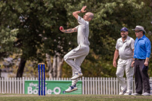 Bears poised for big win over Hawks