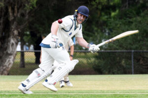 Brilliant Bucks bank another win