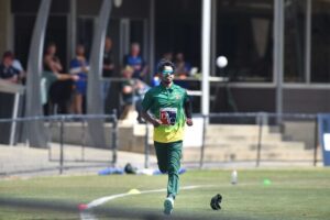 Plenty happening as two-dayers begin in DDCA Turf 3