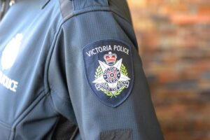 Fountain Gate machete attack investigated