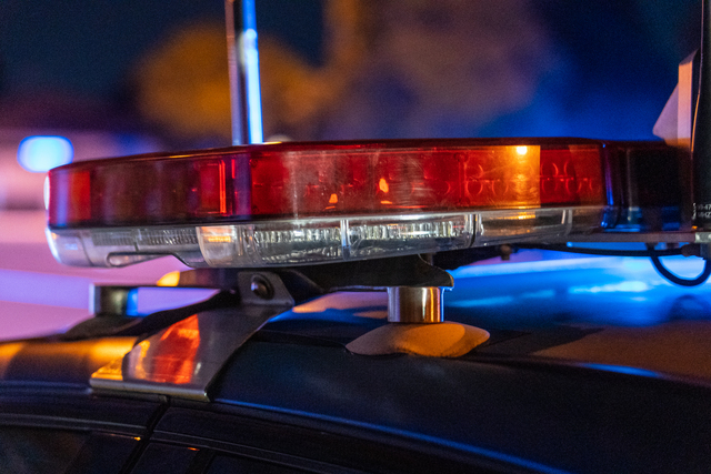 An alleged Dandenong arsonist charged