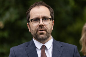 2nd monitor named at Kingston Council