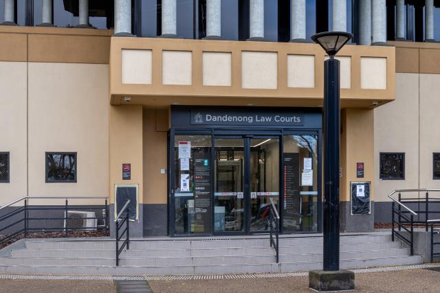 Companies fined $65K over fall risks