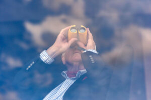Fashions and frolics at Cranbourne Cup