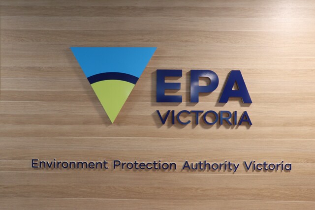 EPA blitz on micro-plastics