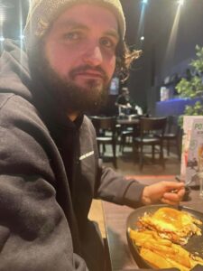 AC/DC concert turns violent, family seeks footage after brutal attack