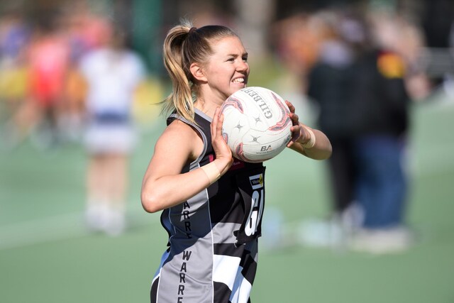 Magpies embark on new era