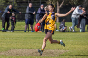 Stingrays quartet set for Academy