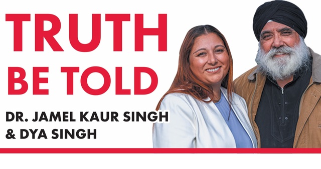 Build belonging early, and the world never takes it away