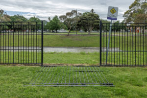 NEWS-MAKER 2025: Tragedy revisits Dandenong Creek