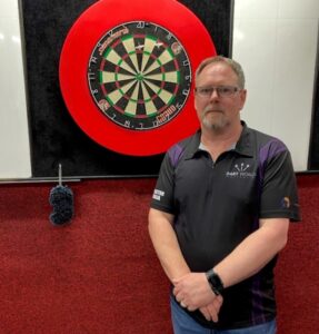 Premierships on the line as guns fire up for MDL grand finals