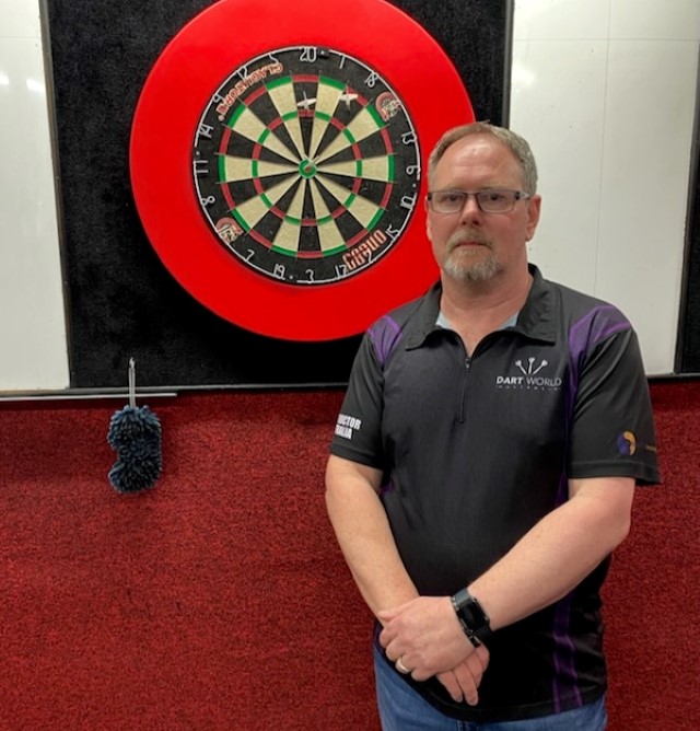 Premierships on the line as guns fire up for MDL grand finals