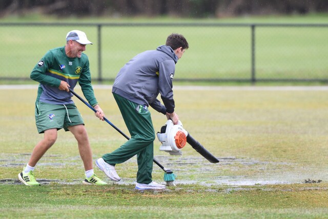 Looking to cement top three