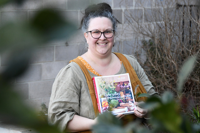 The Urban Nanna effect