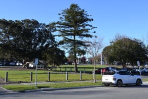 Council considers PPP to fund smaller Hub