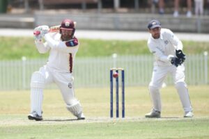 Bulls trample the Pirates