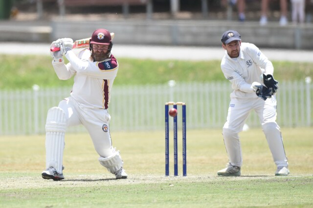 Bulls trample the Pirates