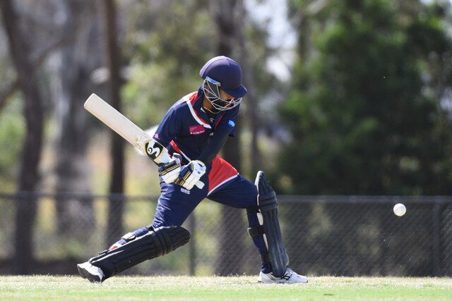 Silverton prevails in thriller against HSD