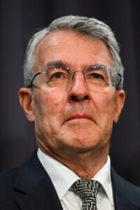 Sth East MPs mourn Bondi atrocity