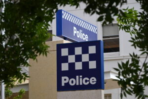 Police investigate Keysborough carwash assault