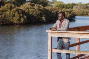 OPINION: How should Victorians celebrate Australia Day this year?