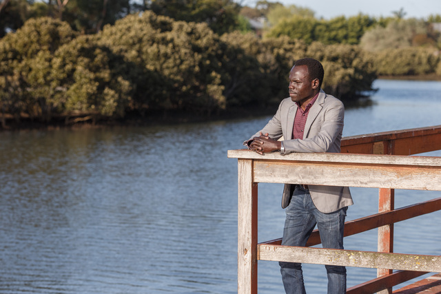 OPINION: How should Victorians celebrate Australia Day this year?