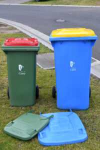 Soft-plastics recycling boost in South East
